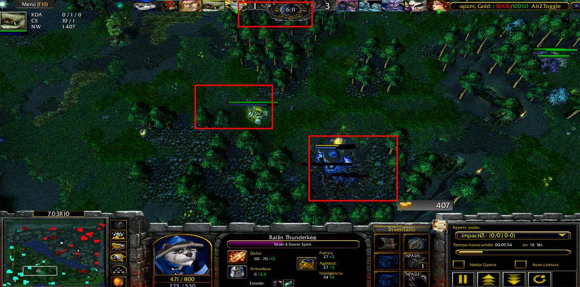 Lightshot screenshot