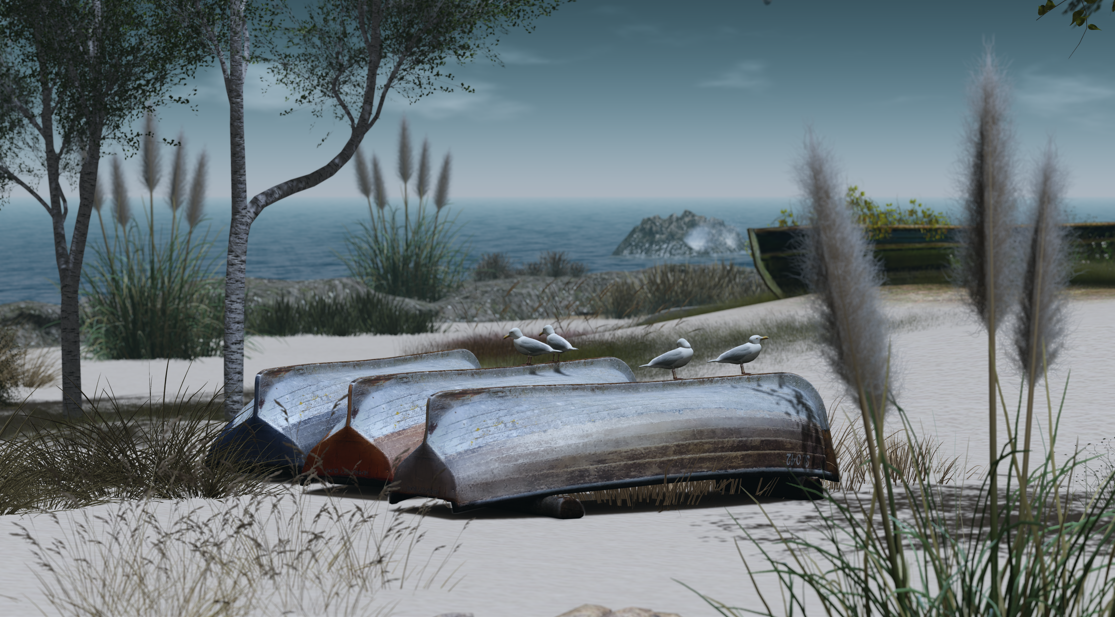 Lightshot screenshot