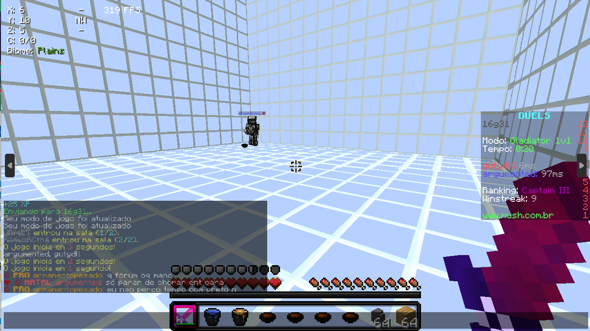Lightshot screenshot