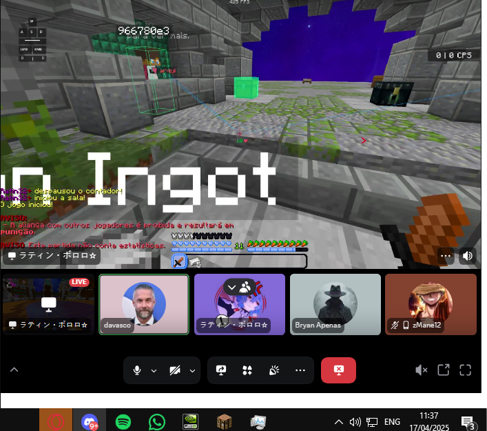Lightshot screenshot
