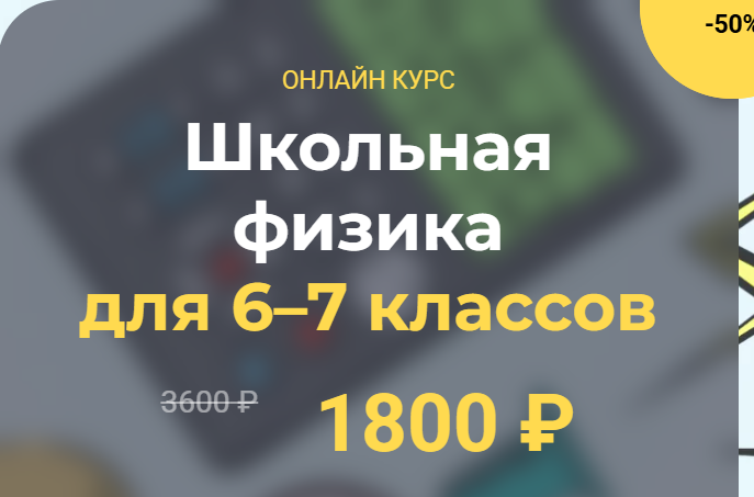 D83ZR75nQmOuPx5SaHZVBA.png