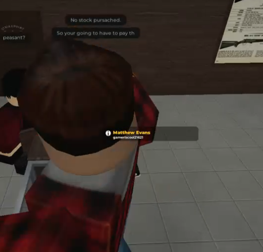 Lightshot screenshot