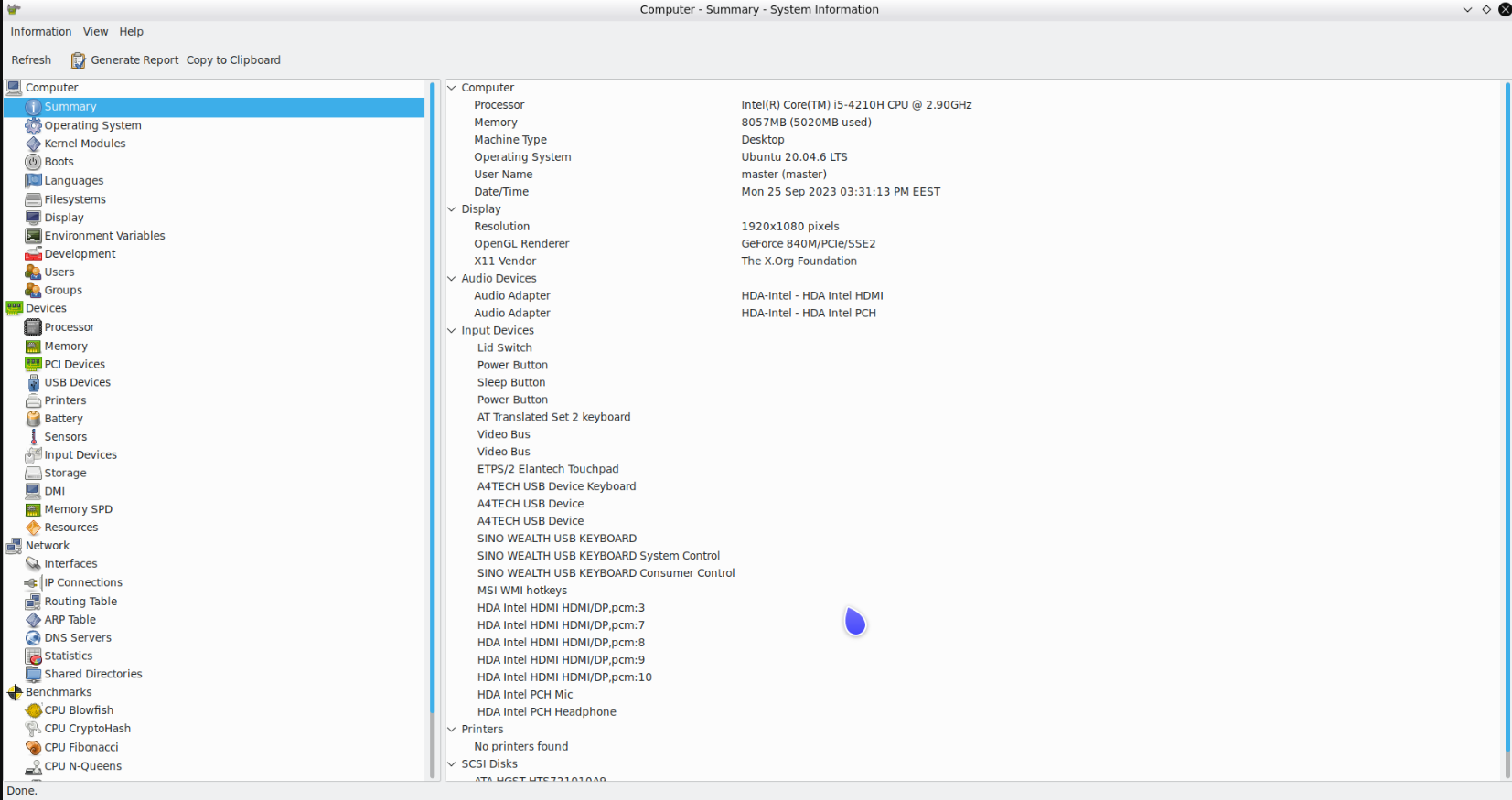 Lightshot screenshot