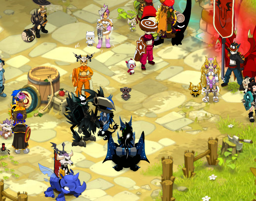 Lightshot screenshot