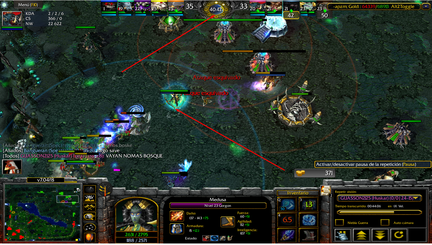 Lightshot screenshot