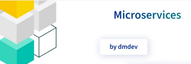 DAmhUxZzQROHrehrtVl4vg Программирование [Денис Матвеенко] [dmdev] Microservices (2025)