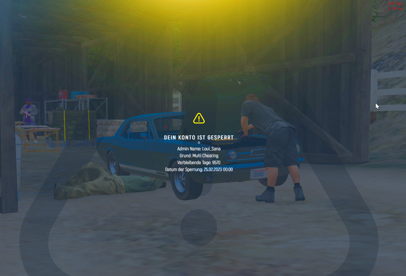 Lightshot screenshot