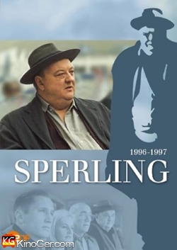 Sperling (1969)