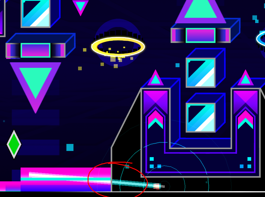 Lightshot screenshot