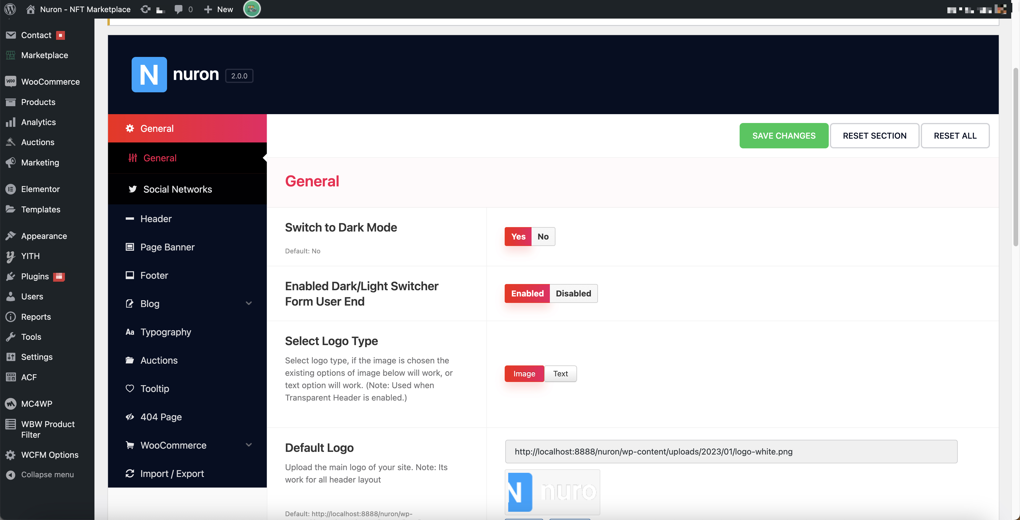 Lightshot screenshot