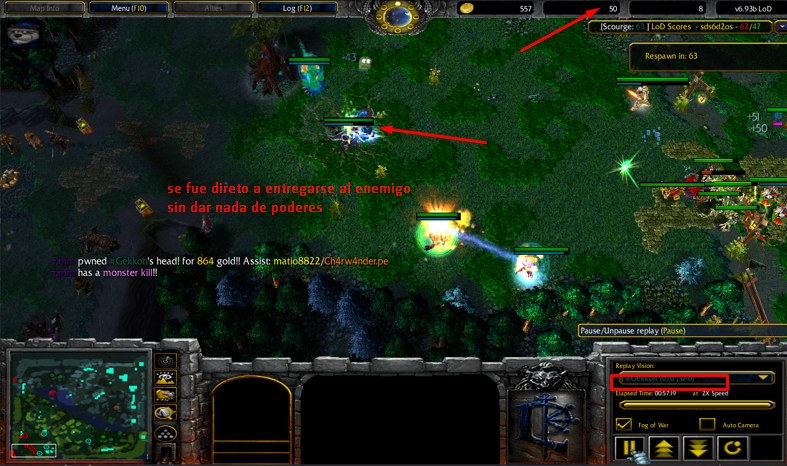 Lightshot screenshot