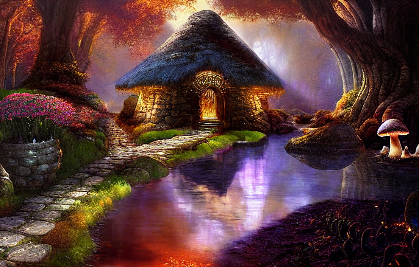Lightshot screenshot