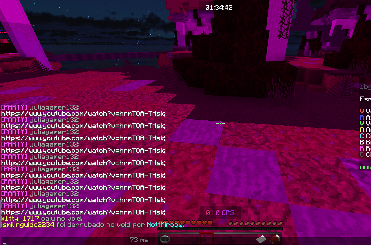 Lightshot screenshot