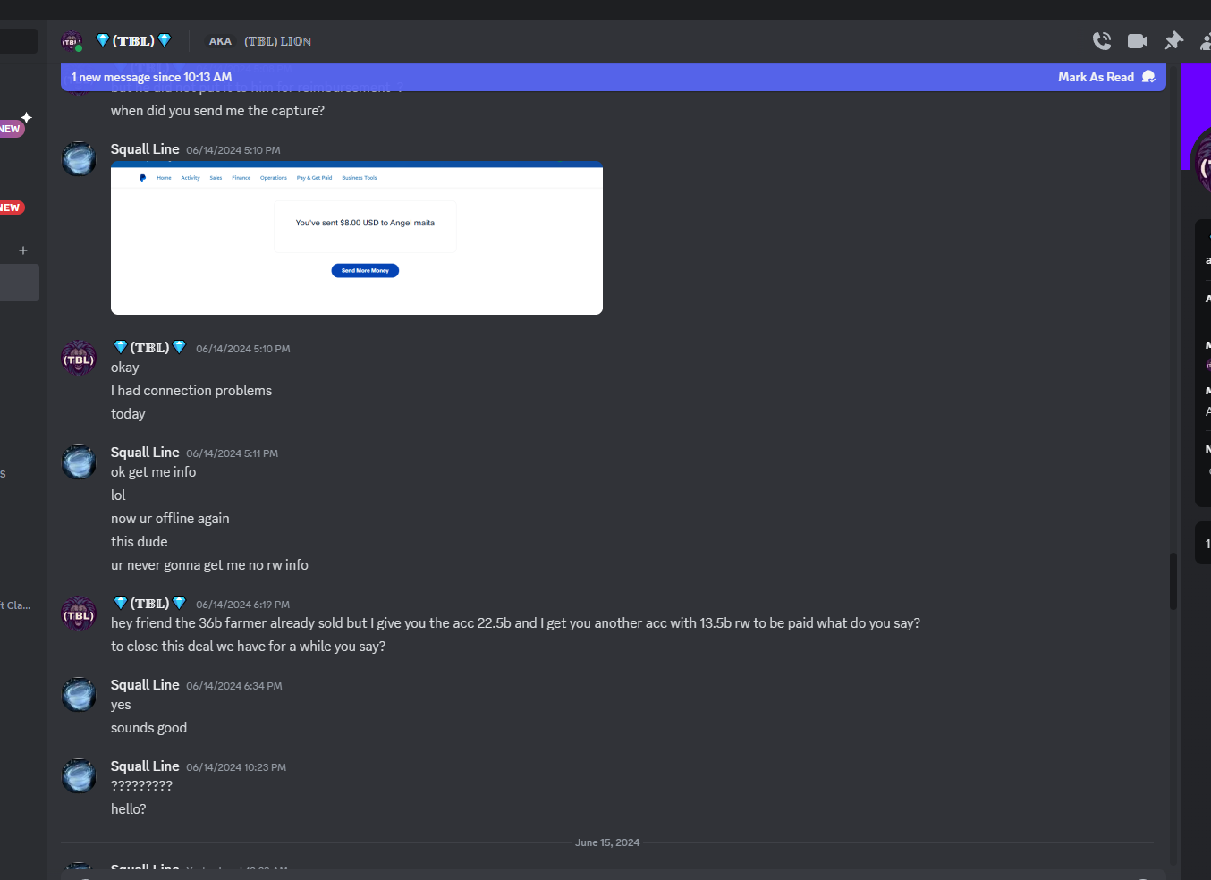 Lightshot screenshot