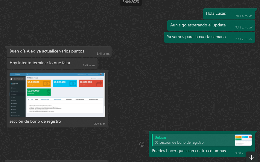 Lightshot screenshot