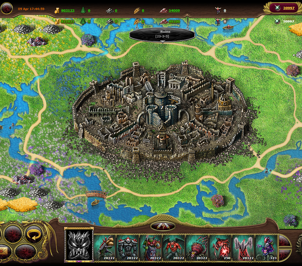 Lightshot screenshot