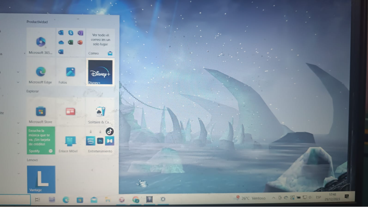 Lightshot screenshot
