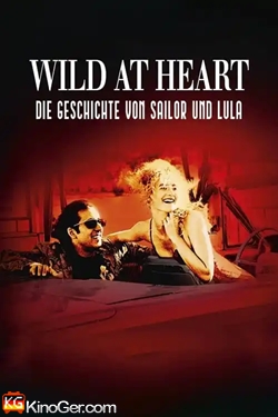Wild at Heart (1990)