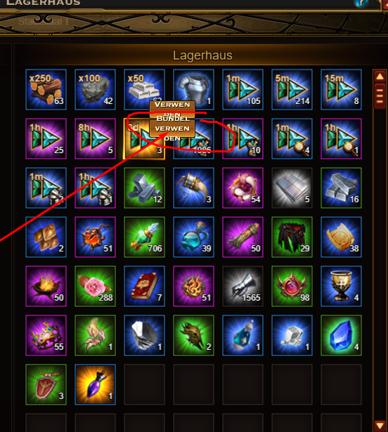 Lightshot screenshot