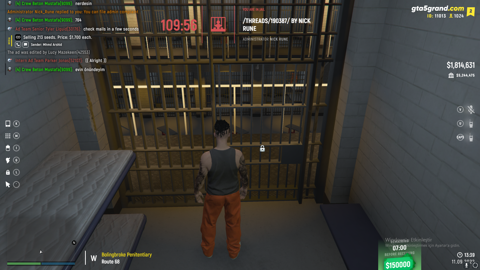 Lightshot screenshot