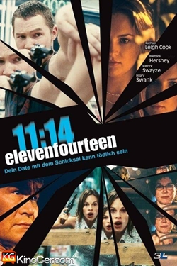11:14 - elevenfourteen (2003)