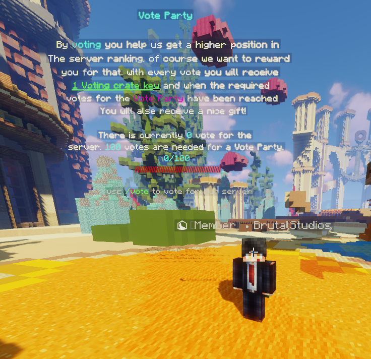 Lightshot screenshot