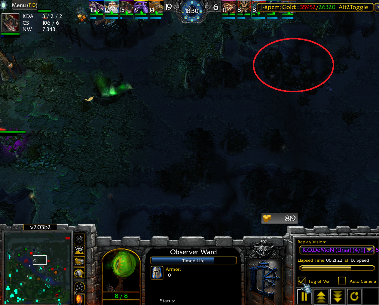 Lightshot screenshot
