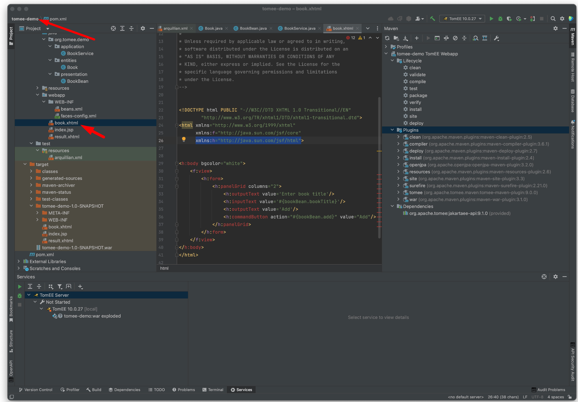Lightshot screenshot