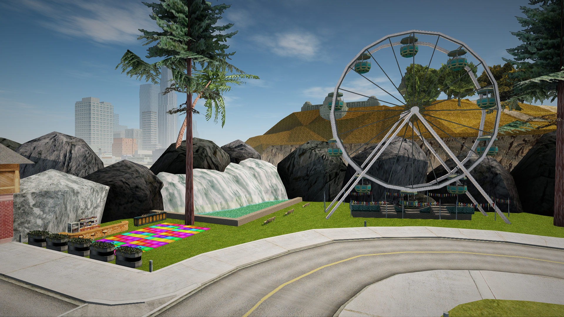 Lightshot screenshot