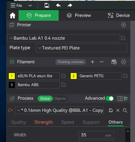 Lightshot screenshot