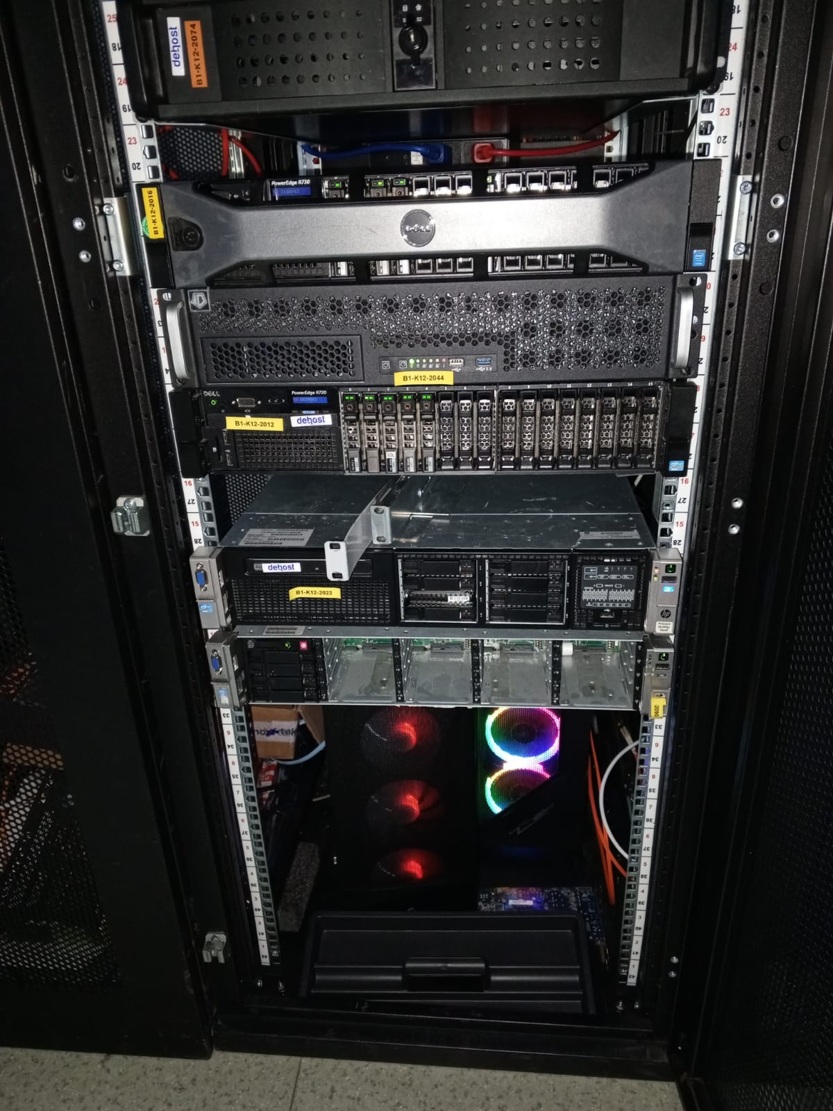 Lightshot screenshot
