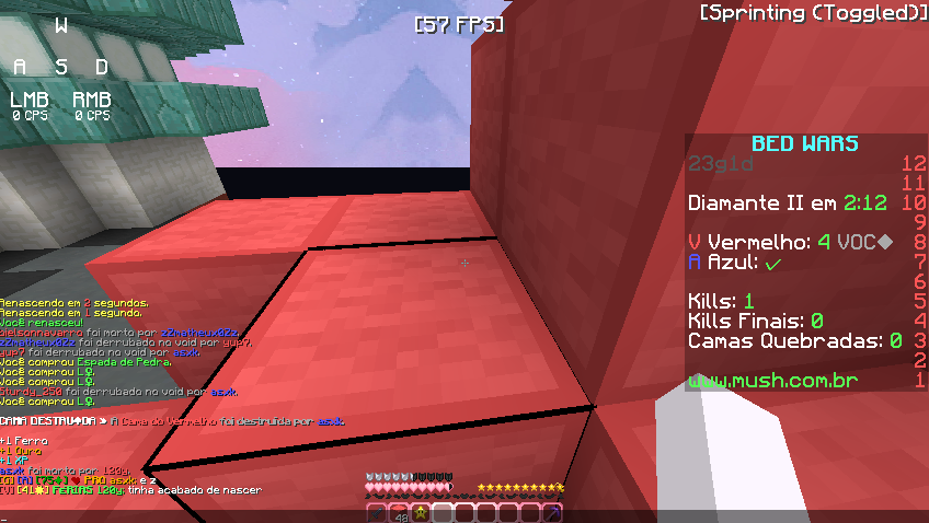 Lightshot screenshot