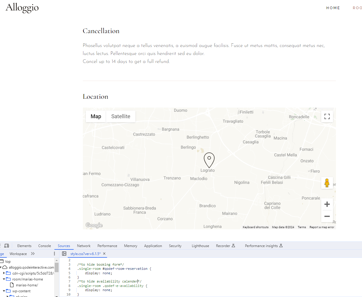 Lightshot screenshot