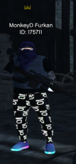 Lightshot screenshot