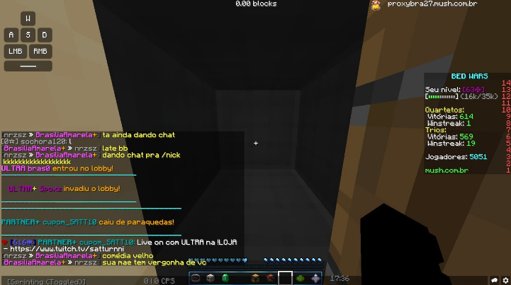 Lightshot screenshot