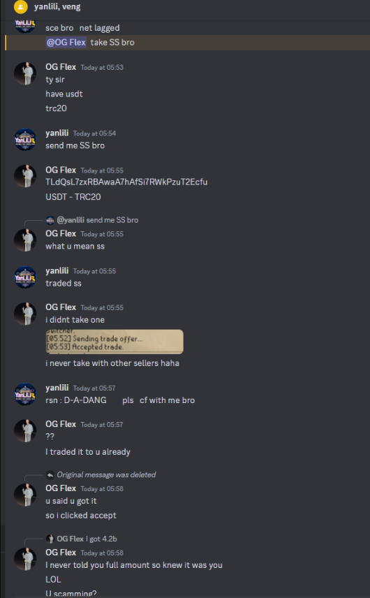 Lightshot screenshot