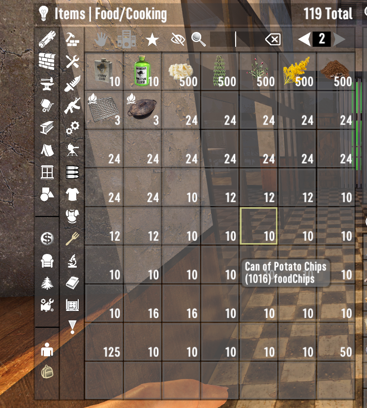 Lightshot screenshot
