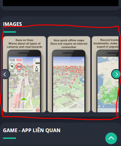 Lightshot screenshot