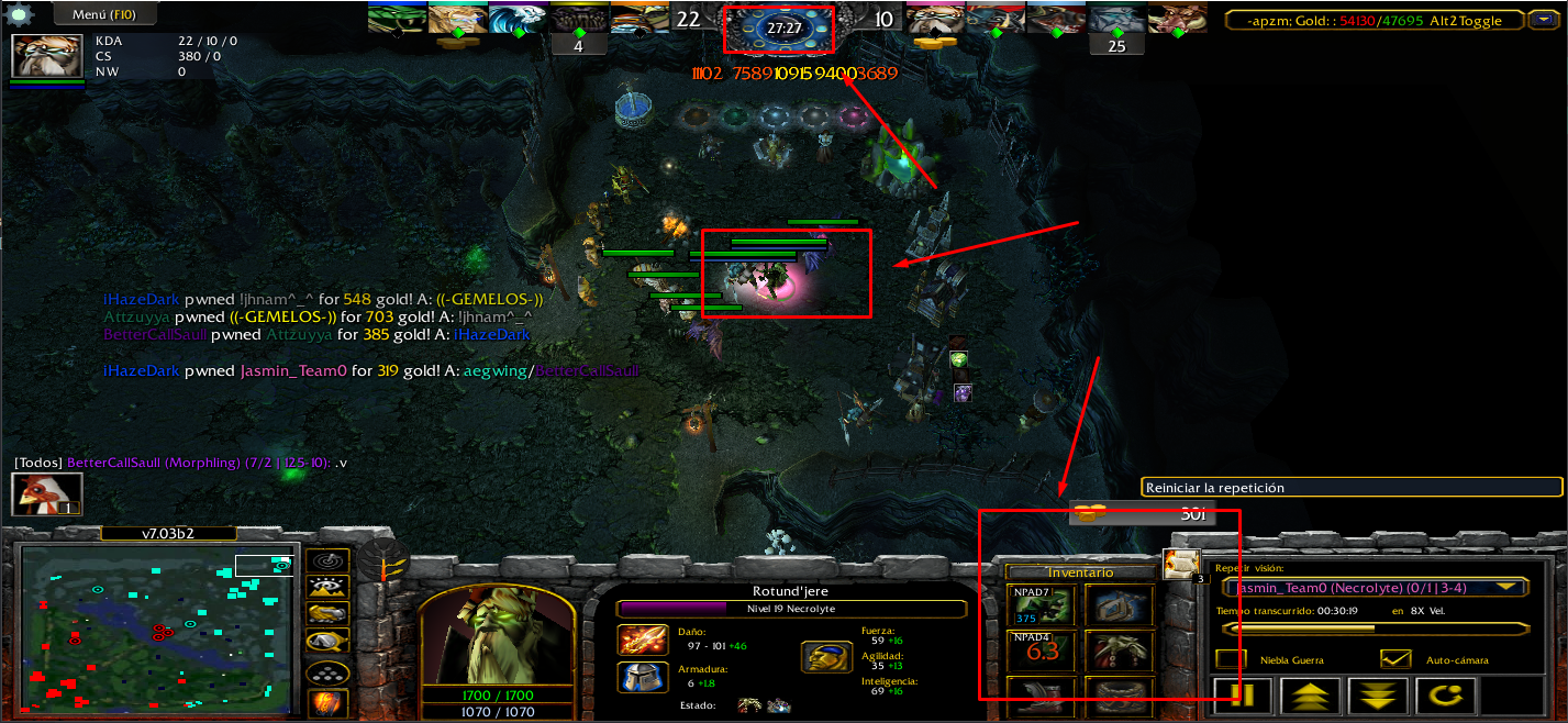 Lightshot screenshot