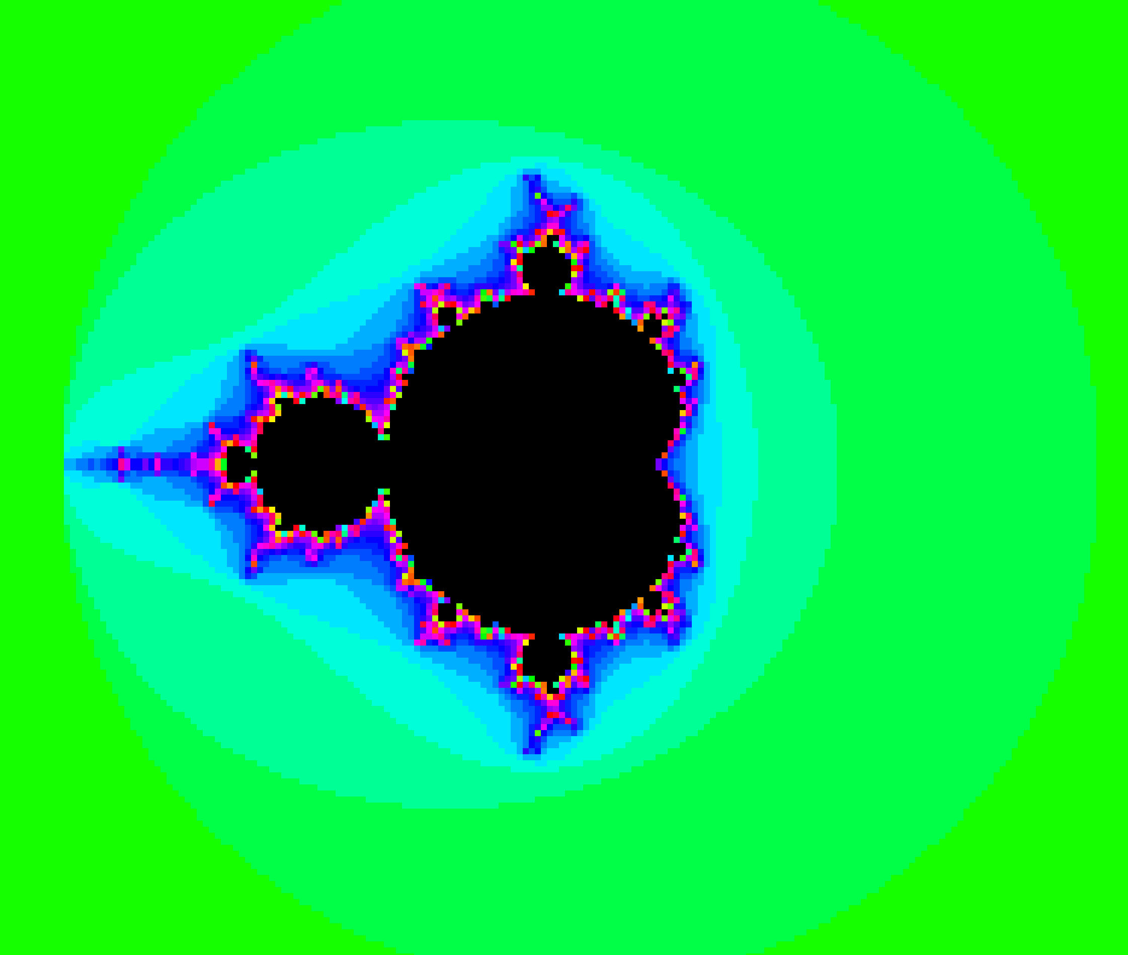 Lightshot screenshot