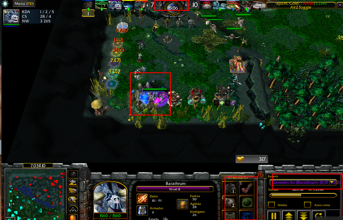 Lightshot screenshot