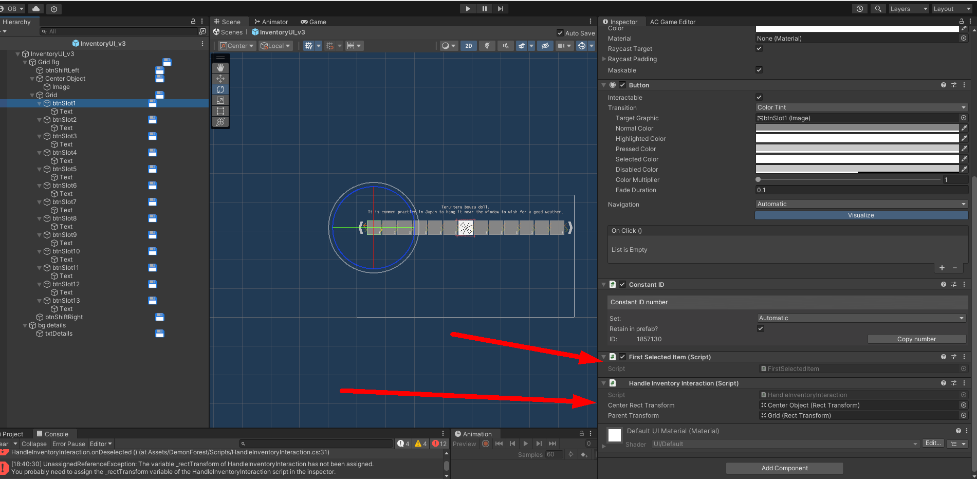 Lightshot screenshot