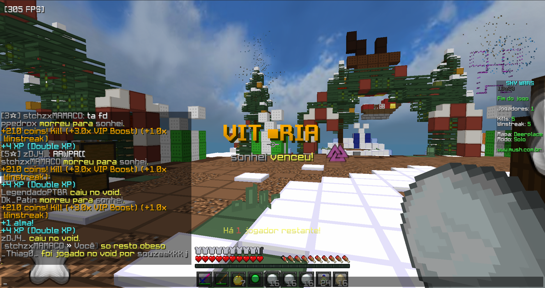 Lightshot screenshot