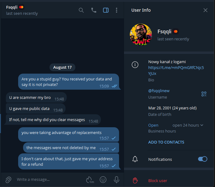 Lightshot screenshot