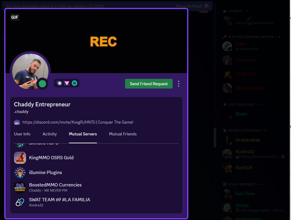 Lightshot screenshot