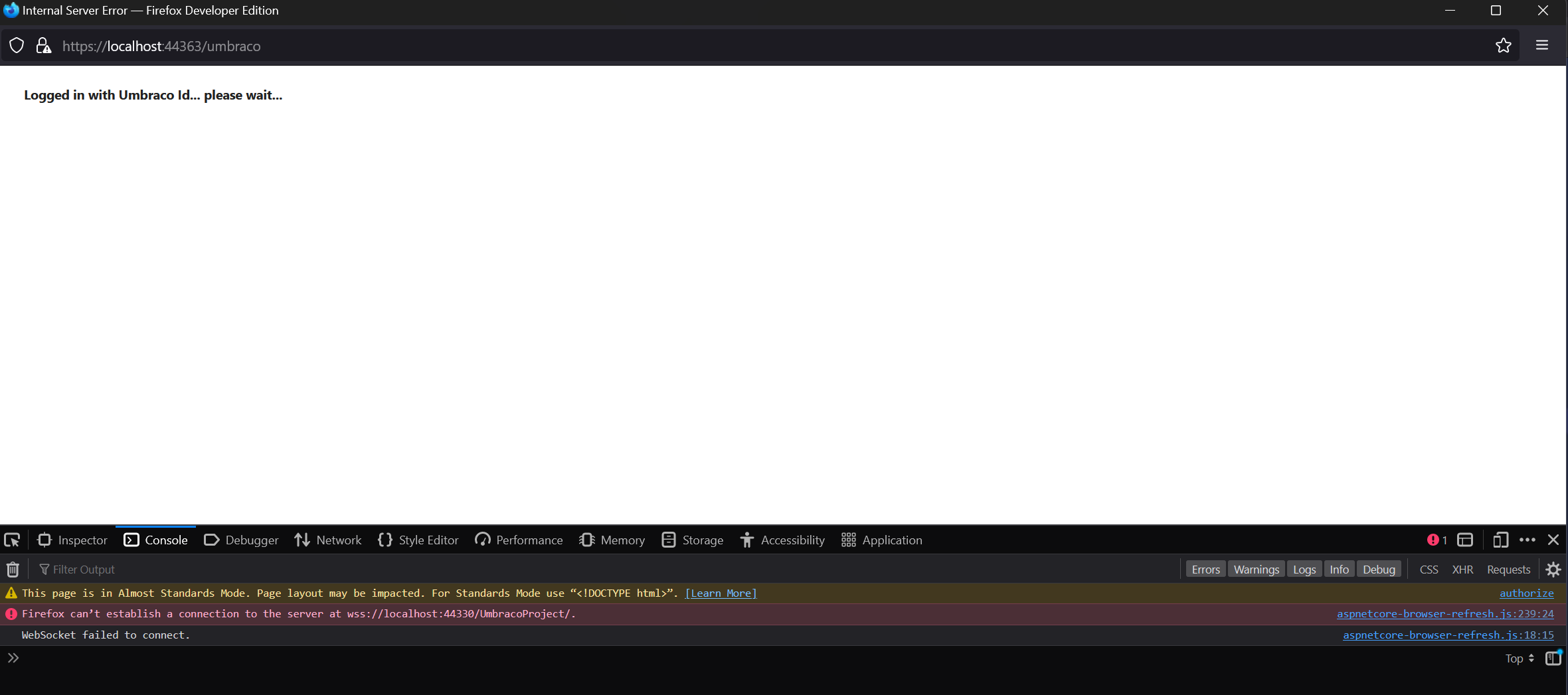 Lightshot screenshot