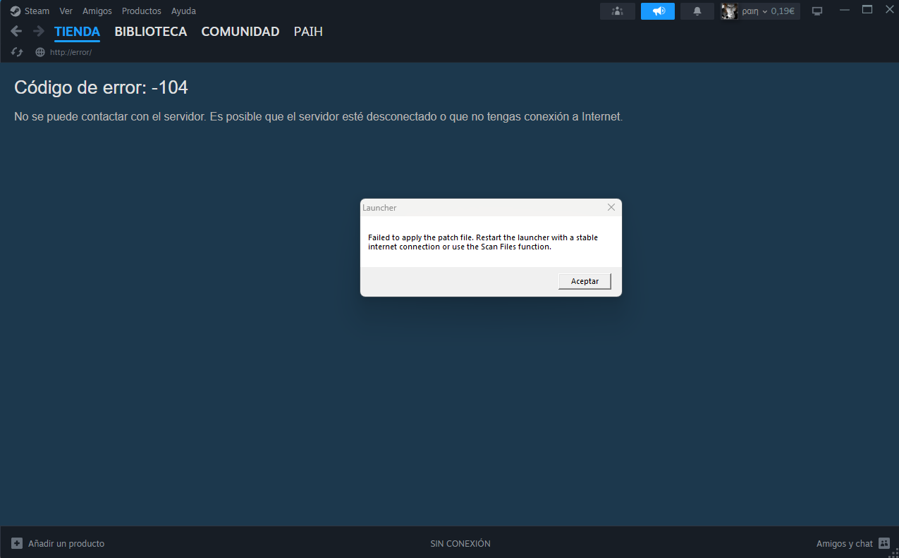 Lightshot screenshot