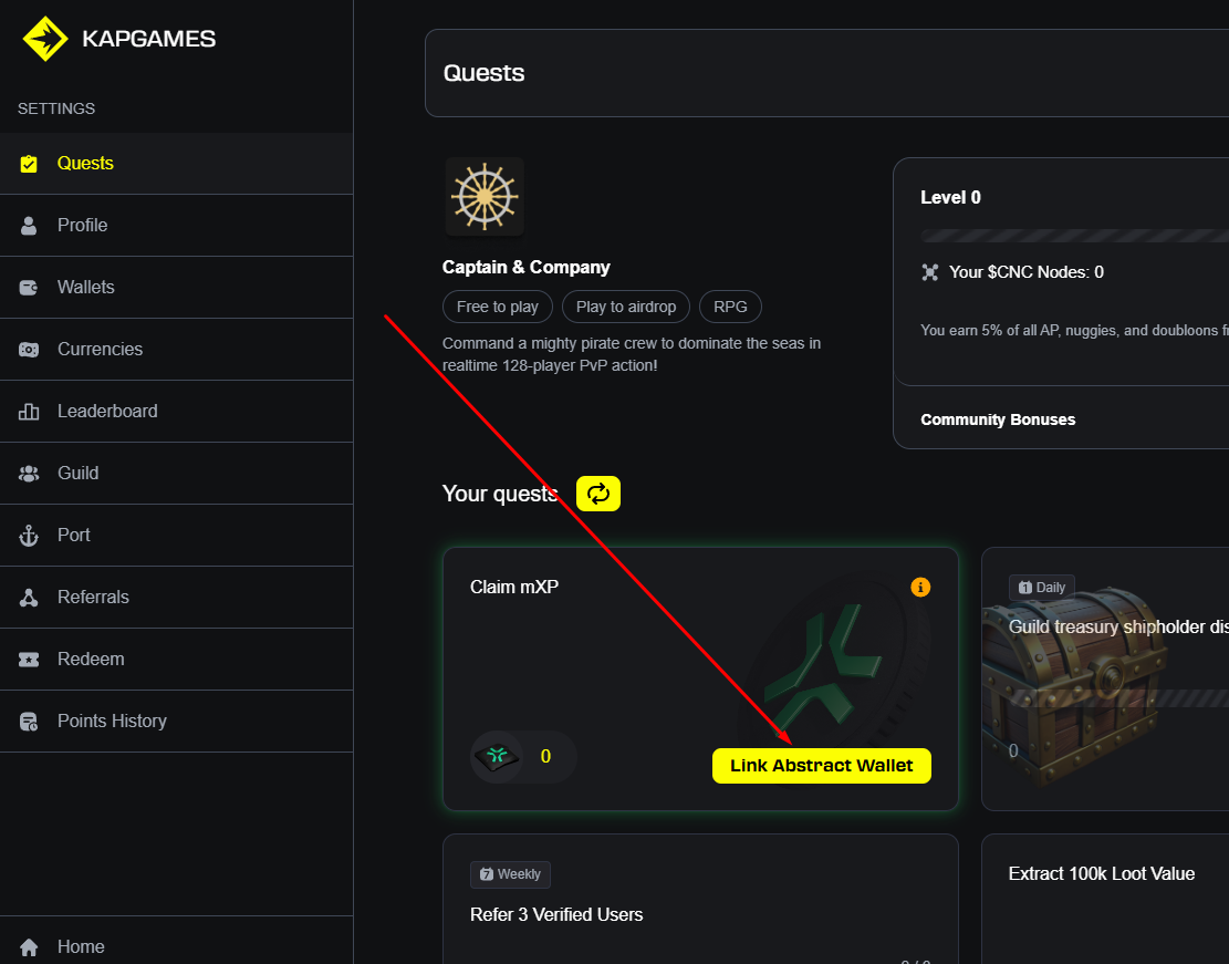 Lightshot screenshot