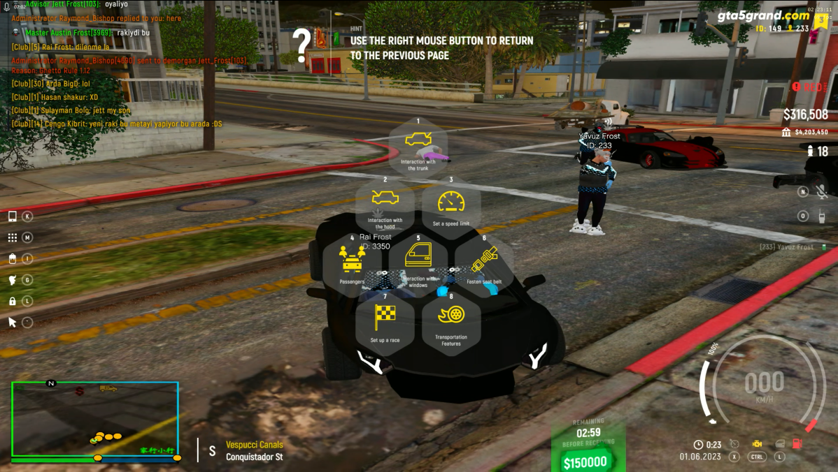 Lightshot screenshot