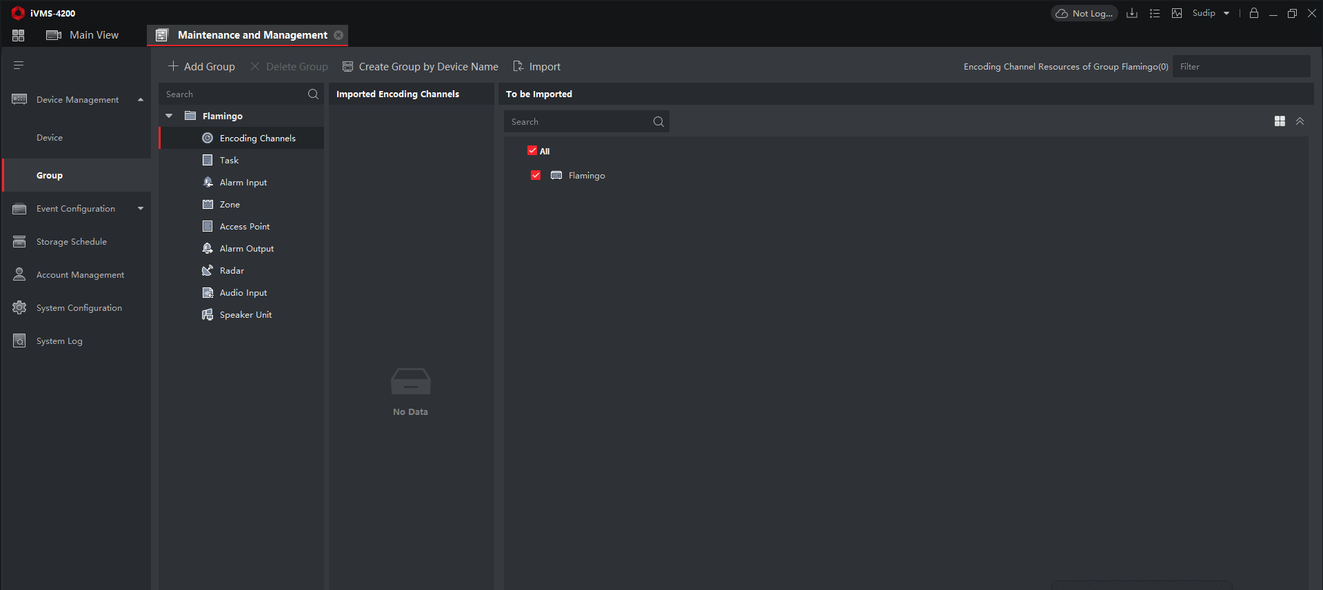 Lightshot screenshot
